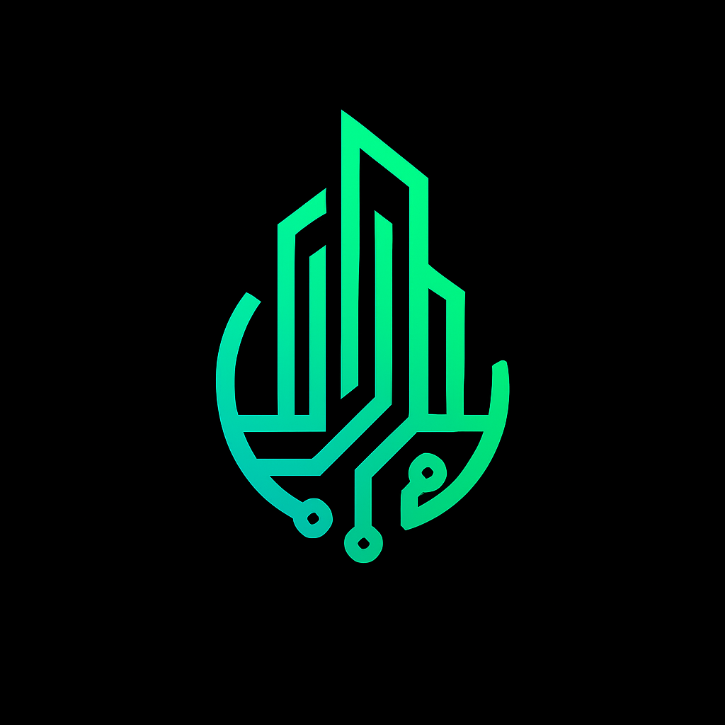 Nuvora Logo